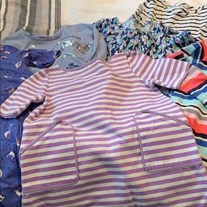 All items have been sold